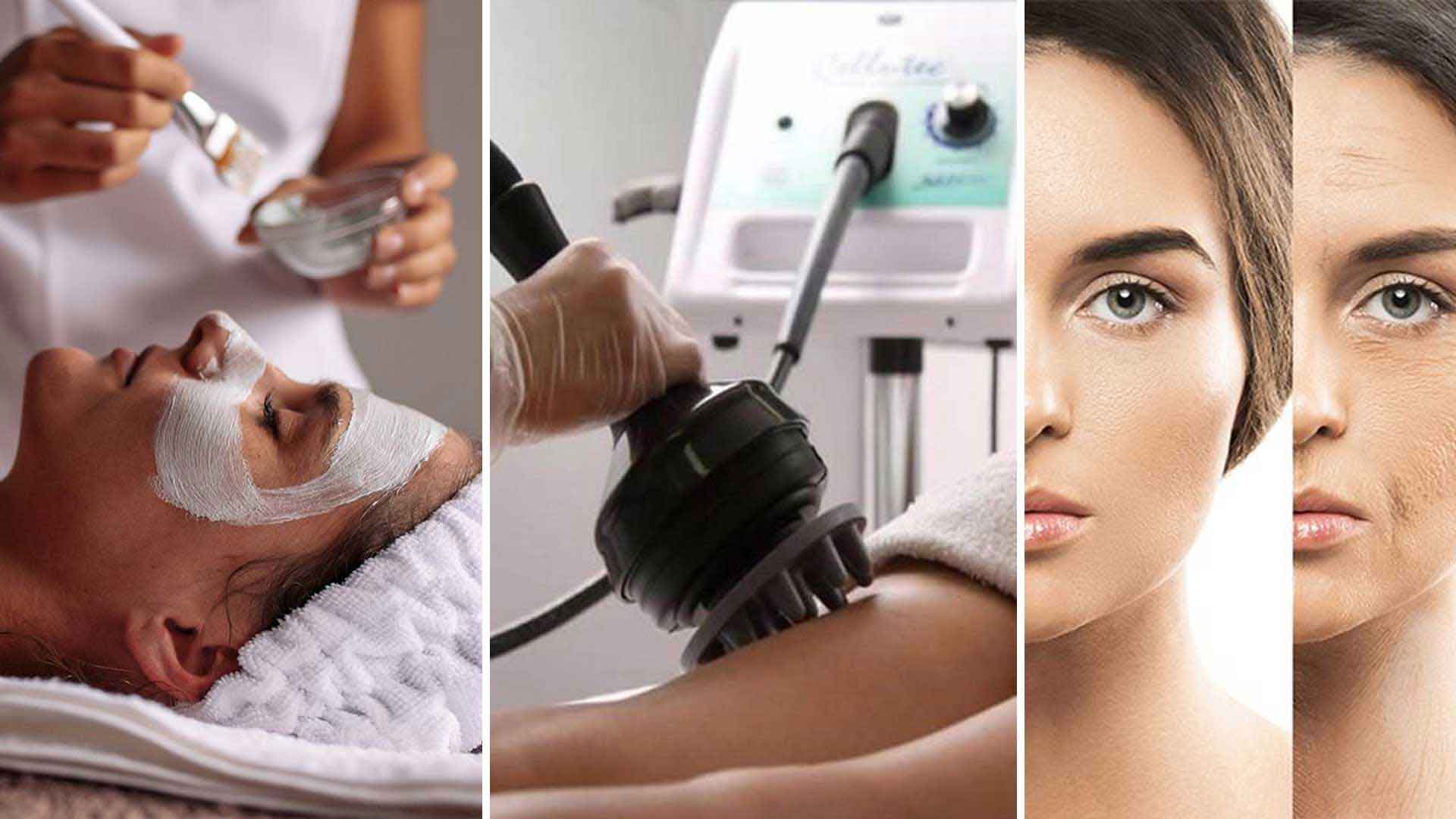 Mustafakemalpaşa Güzellik Uzmanı